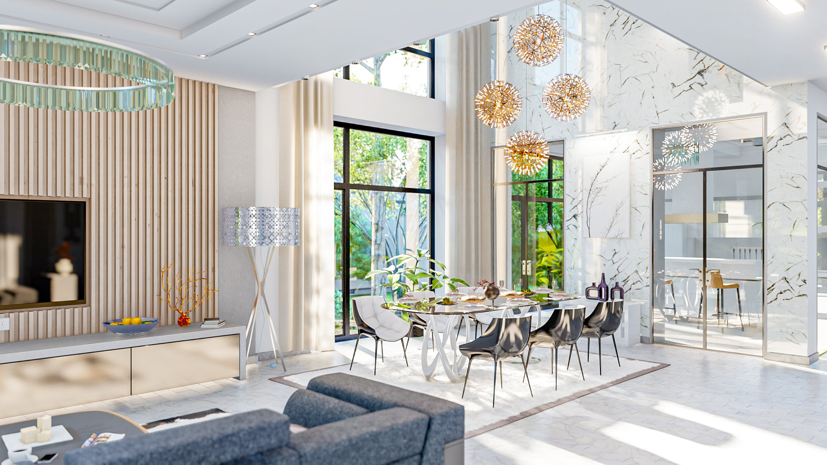 NAJPREDÁVANEJŠÍ PROJEKT ROKU 2024