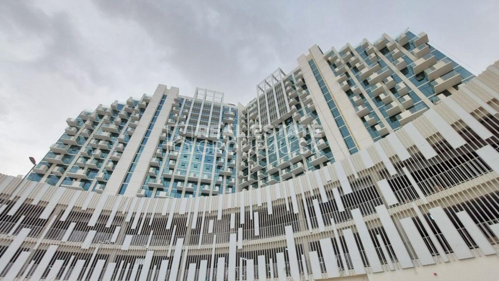 DUBAJ - EXKLUZÍVNA INVESTÍCIA: OD 215 000,-€