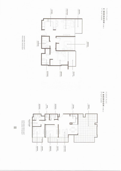 PREDAJ: 2- SPÁLŇOVÝ APARTMÁN S NÁDYCHOM ORIENTU - DUBAJ, STUDIO CITY
