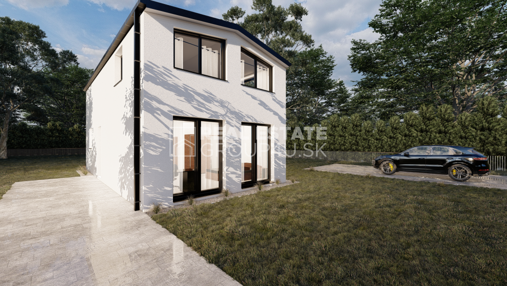 PROJEKT NKLC 19