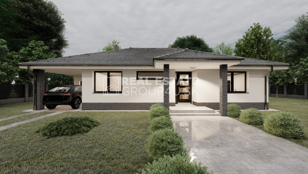 PROJEKT NKL 10 Real Estate Group4U