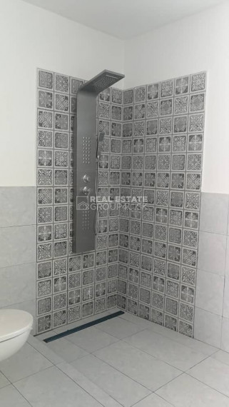 Zanzibar - 1 spálňový bungalov v lokalite Pongwe Bay