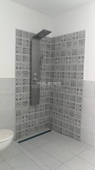 Zanzibar - 2 spálňový bungalov v lokalite Pongwe Bay