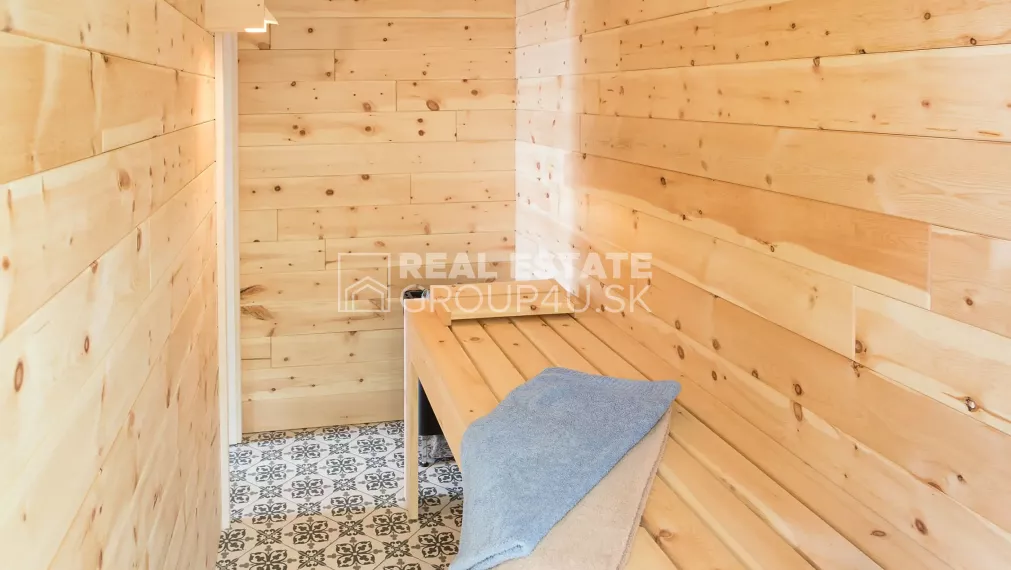 PREDAJ - POZEMOK V PAPRADNE S KRÁSNYMI VÝHĽADMI