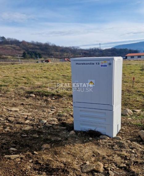 PREDAJ - POKOJNÉ BÝVANIE S BENEFITMI - JASENICA