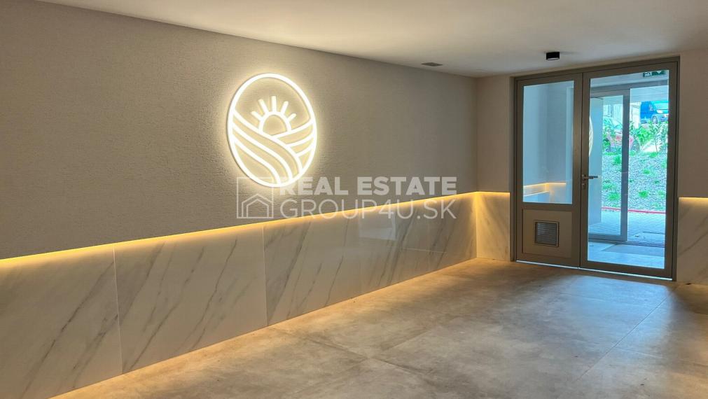 PRENÁJOM - VEĽKORYSÉ PRIESTORY S VIACÚČELOVÝM VYUŽITÍM - PB