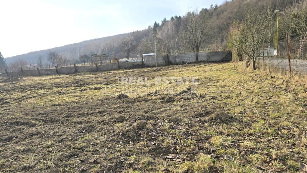 RODINNÝ DOM S PEKNÝMI VÝHĽADMI - MILOCHOV