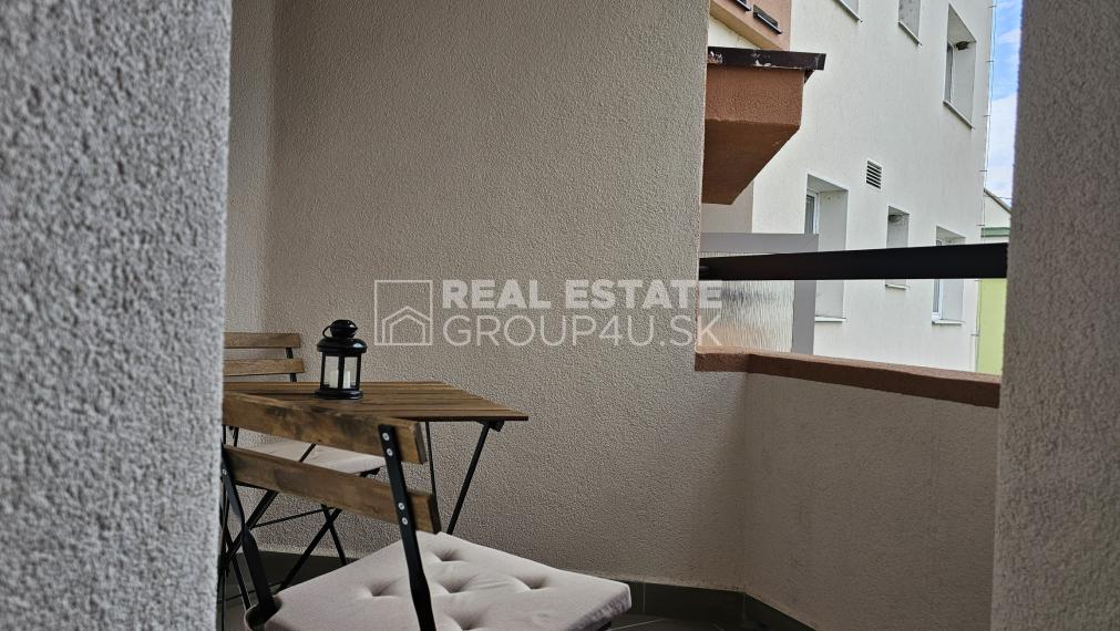 PREDAJ: VKUSNÝ VEĽKOMETRÁŽNY 2 IZ BYT až 86 m² v tichej lokalite
