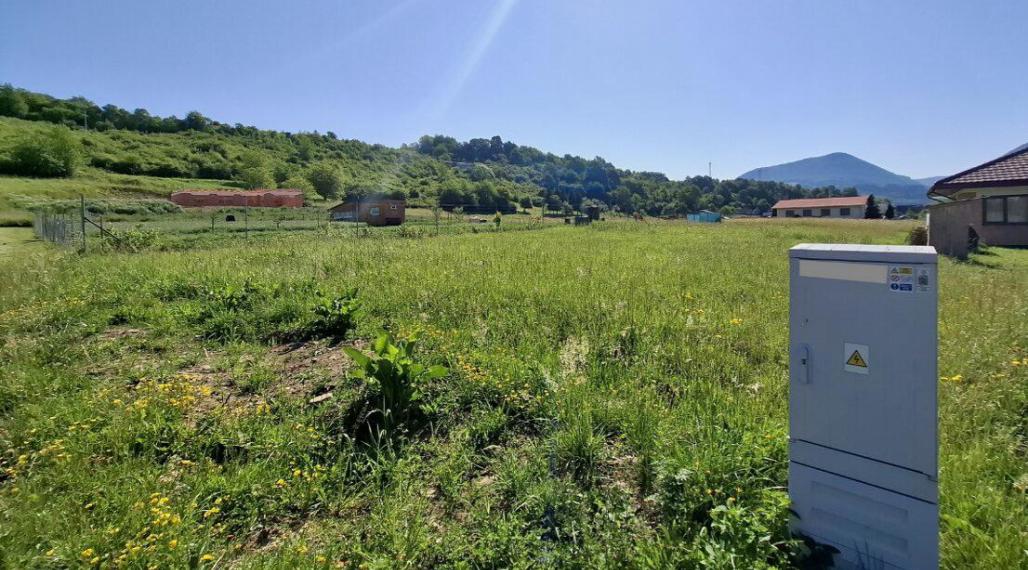 PREDAJ - POKOJNÉ BÝVANIE S BENEFITMI - JASENICA