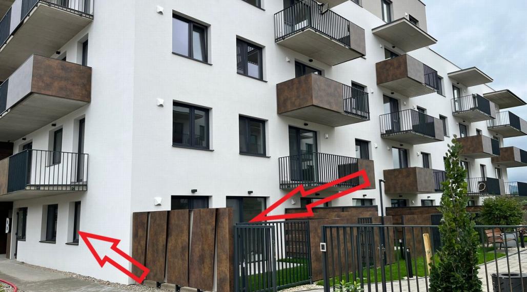 PRENÁJOM - VEĽKORYSÉ PRIESTORY S VIACÚČELOVÝM VYUŽITÍM - PB