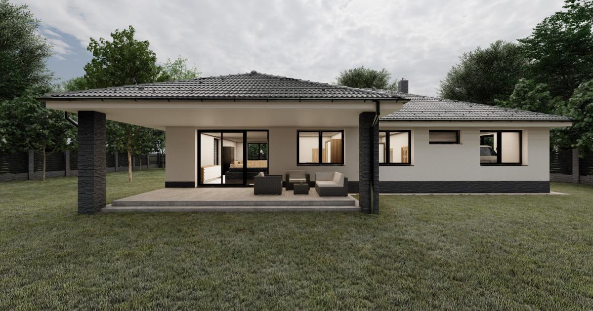 PROJEKT NKL 10 Real Estate Group4U