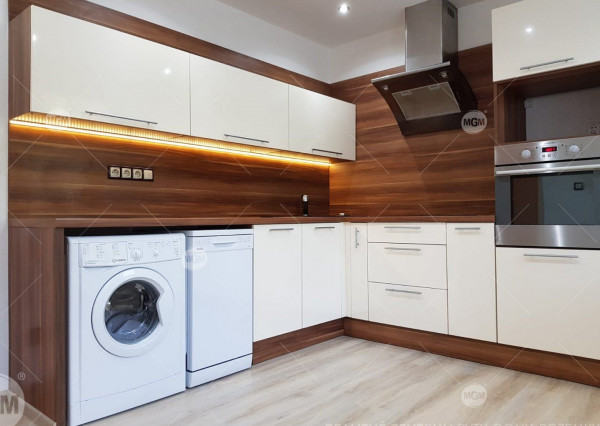 PREDAJ - EXKLUZÍVNE - RD POVAŽSKÝ CHLMEC: 177 900,-€