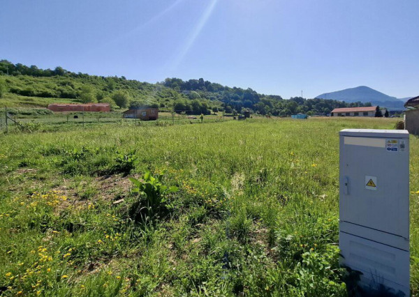 PREDAJ - POKOJNÉ BÝVANIE S BENEFITMI - JASENICA