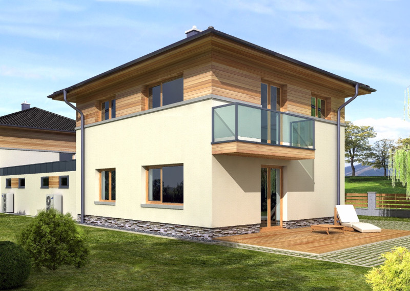 PROJEKT VDD 15