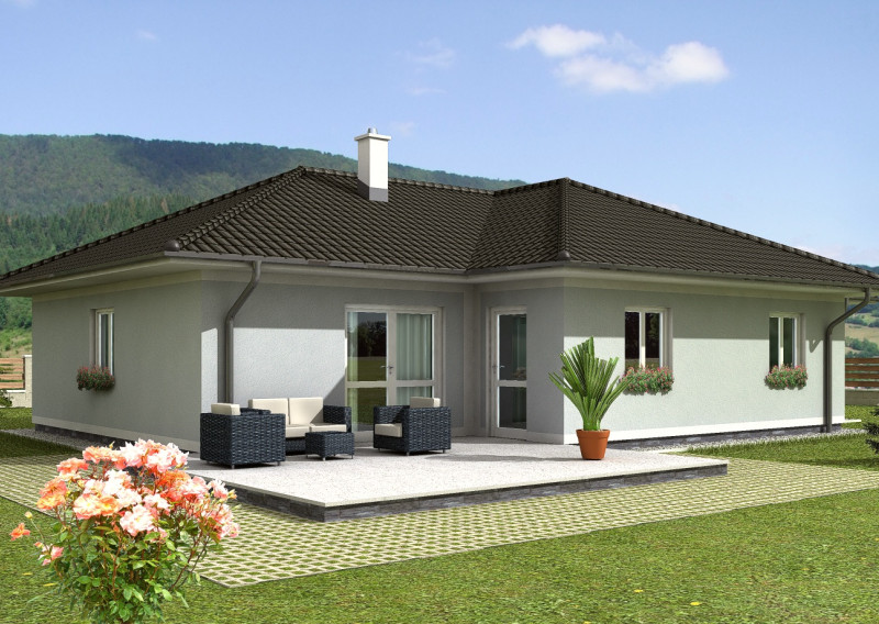 PROJEKT VDT 06