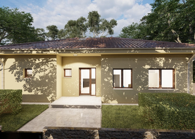 PROJEKT KKB 08