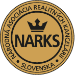 logo-narks