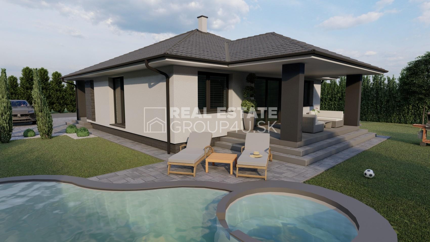 PROJEKT NKL 17 Real Estate Group4U